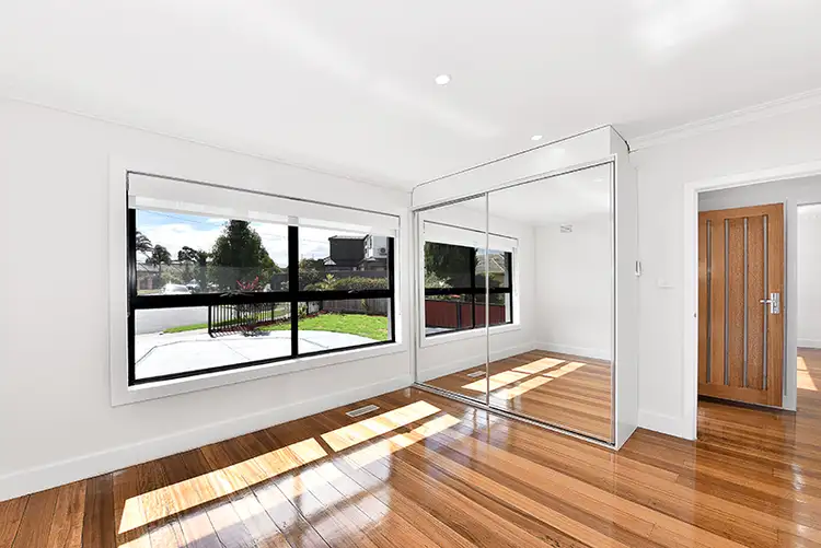 Sixth view of Homely unit listing, 1/17 Oliver Court, Fawkner VIC 3060