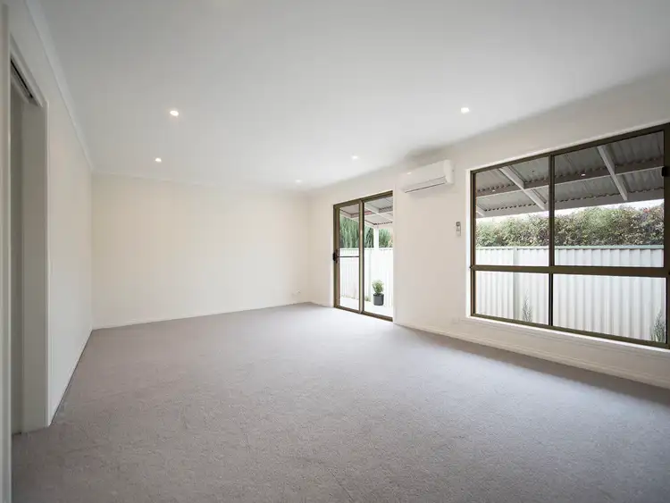 Third view of Homely house listing, 3/86 Brown Street, Castlemaine VIC 3450