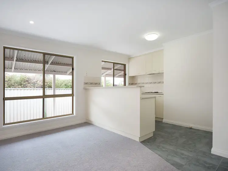 Fourth view of Homely house listing, 3/86 Brown Street, Castlemaine VIC 3450