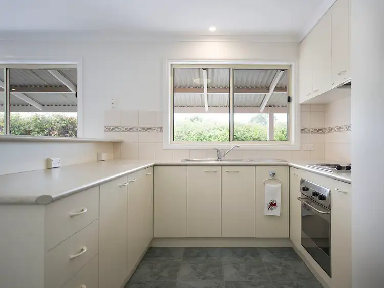 Fifth view of Homely house listing, 3/86 Brown Street, Castlemaine VIC 3450