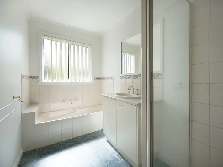 Sixth view of Homely house listing, 3/86 Brown Street, Castlemaine VIC 3450