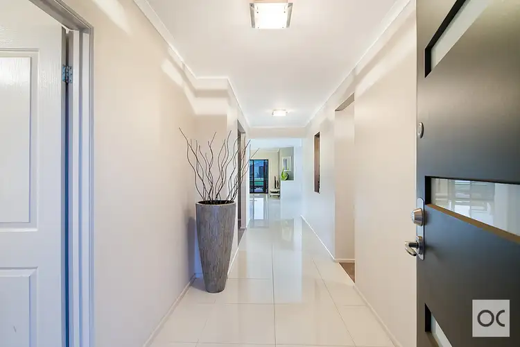 Second view of Homely house listing, 5 Hannah Road, Virginia SA 5120