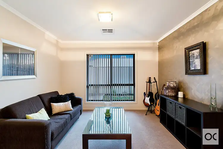 Third view of Homely house listing, 5 Hannah Road, Virginia SA 5120