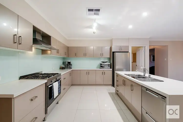 Sixth view of Homely house listing, 5 Hannah Road, Virginia SA 5120