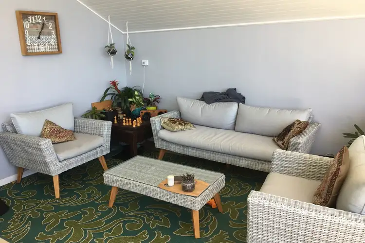 Second view of Homely house listing, 28 Narrabeen Park Parade, Warriewood NSW 2102