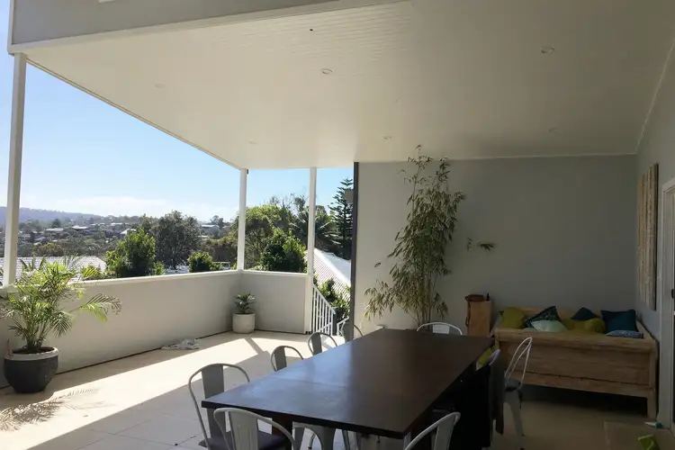 Third view of Homely house listing, 28 Narrabeen Park Parade, Warriewood NSW 2102