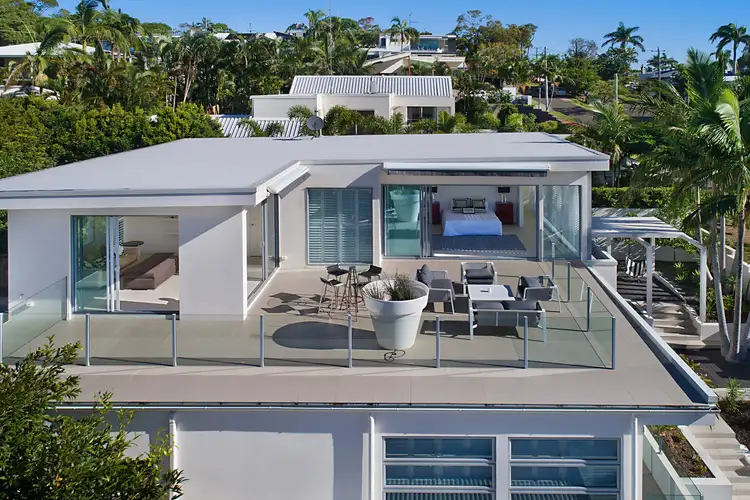 46 Arkana Drive, Noosa Heads QLD 4567