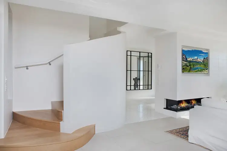 Fourth view of Homely house listing, 46 Arkana Drive, Noosa Heads QLD 4567
