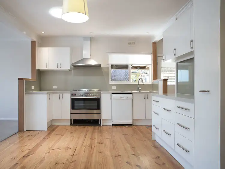 Fourth view of Homely house listing, 14 Reckleben Street, Castlemaine VIC 3450