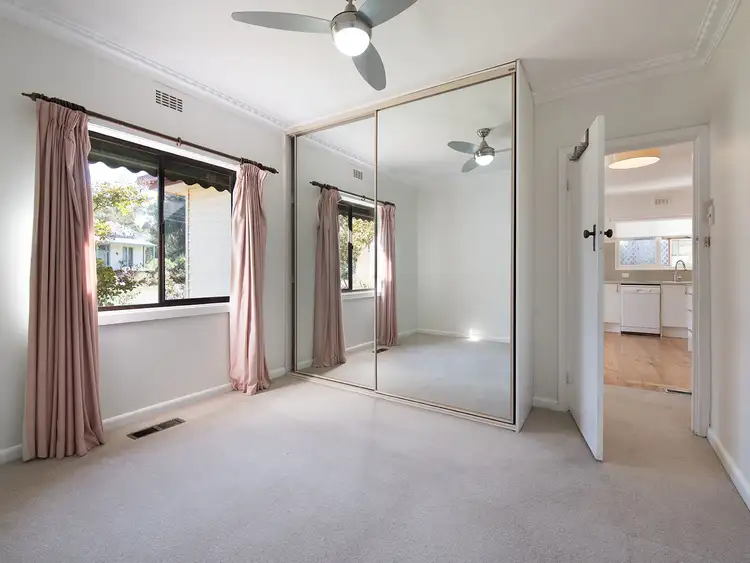 Sixth view of Homely house listing, 14 Reckleben Street, Castlemaine VIC 3450