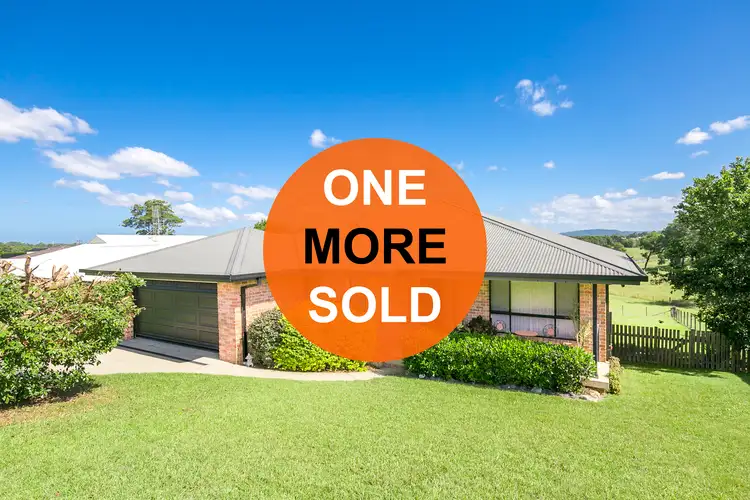 13 Springfields Drive, Greenhill NSW 2440