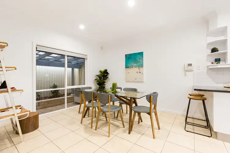 Sixth view of Homely unit listing, 2/27 Lynne Street, Donvale VIC 3111