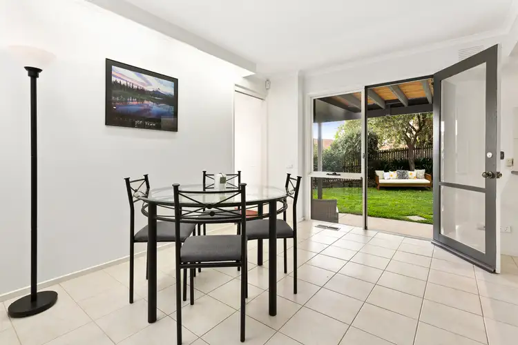 Third view of Homely house listing, 3 Bantry Grove, Templestowe VIC 3106