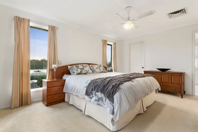 Fifth view of Homely house listing, 3 Bantry Grove, Templestowe VIC 3106