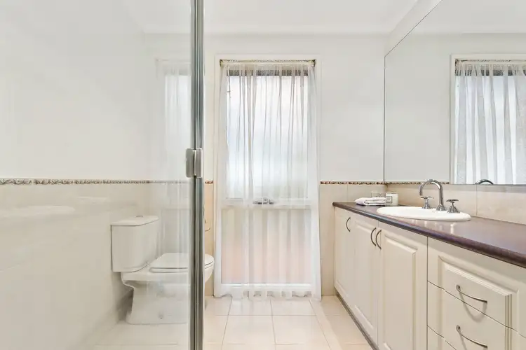 Sixth view of Homely house listing, 3 Bantry Grove, Templestowe VIC 3106