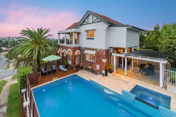 26 Constitution Road, Windsor QLD 4030