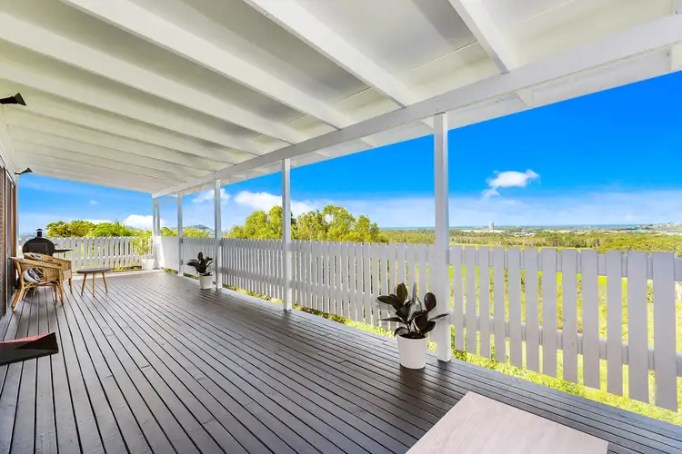 47 Seaview Street, Tweed Heads South NSW 2486