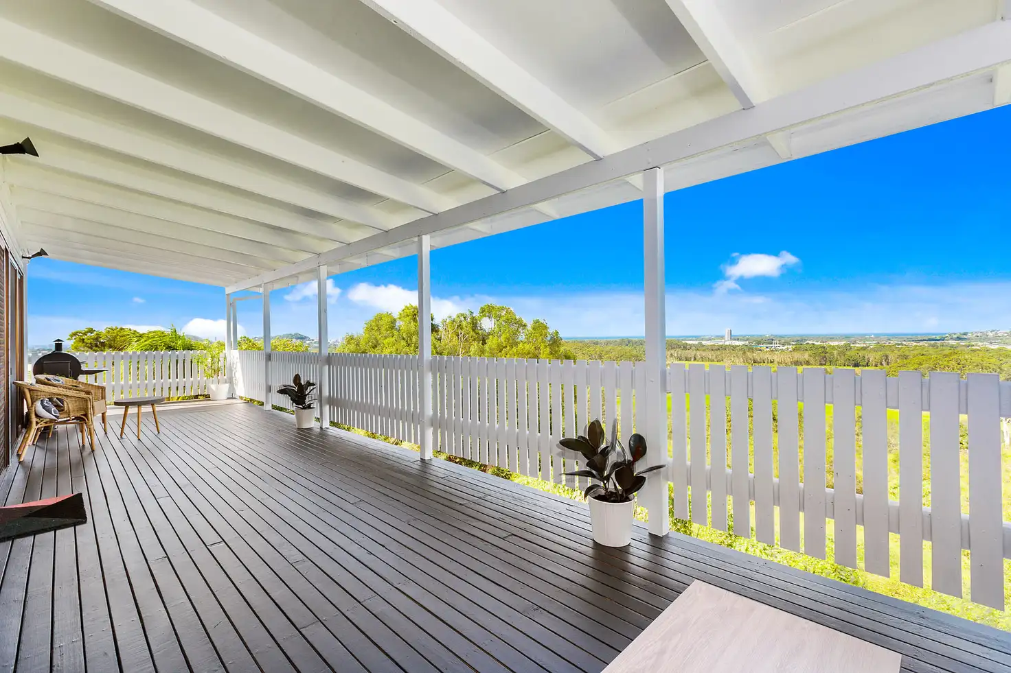 Main view of Homely house listing, 47 Seaview Street, Tweed Heads South NSW 2486