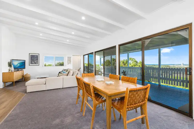 Second view of Homely house listing, 47 Seaview Street, Tweed Heads South NSW 2486