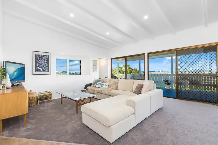 Third view of Homely house listing, 47 Seaview Street, Tweed Heads South NSW 2486