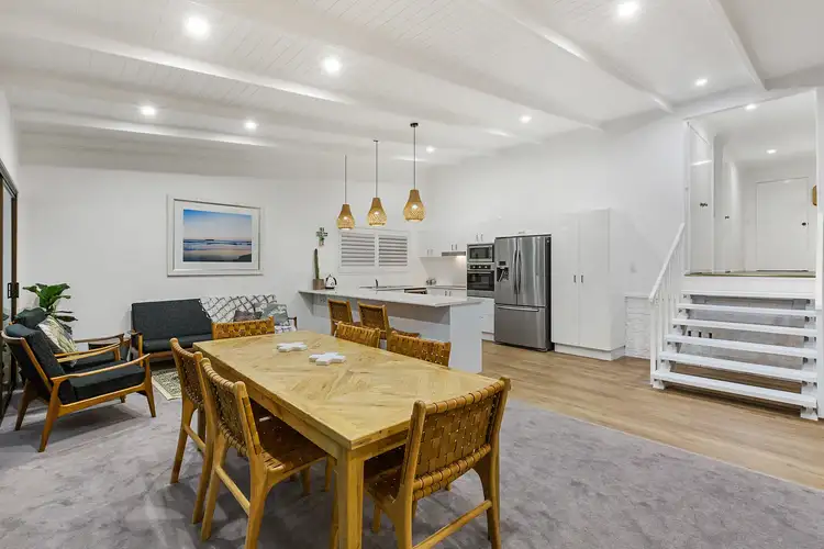 Fourth view of Homely house listing, 47 Seaview Street, Tweed Heads South NSW 2486