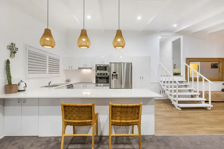 Fifth view of Homely house listing, 47 Seaview Street, Tweed Heads South NSW 2486