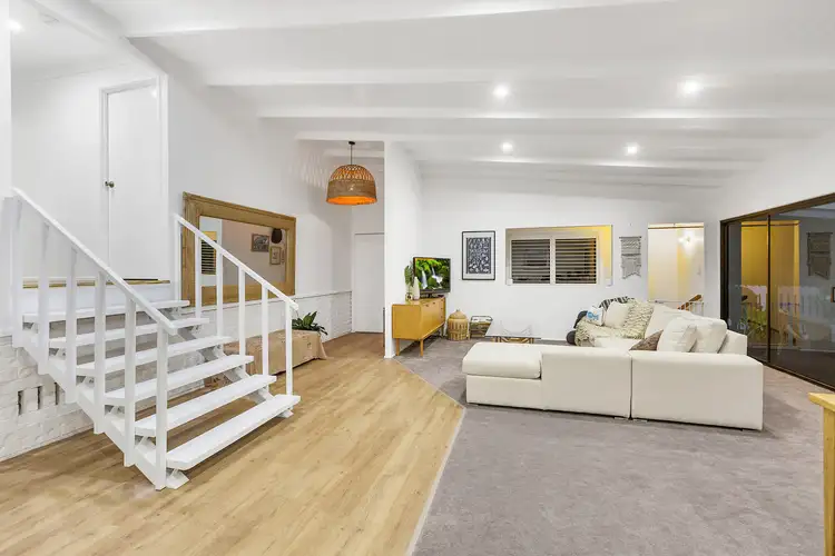 Sixth view of Homely house listing, 47 Seaview Street, Tweed Heads South NSW 2486