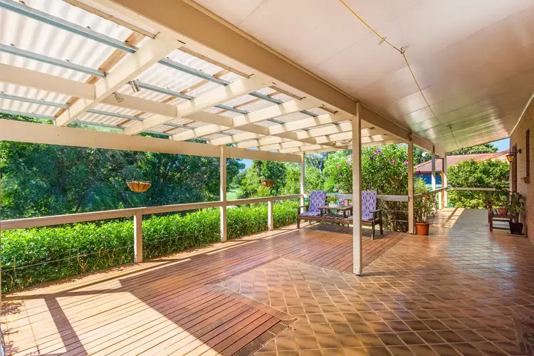 72 Ritchie Crescent, Horsley NSW 2530