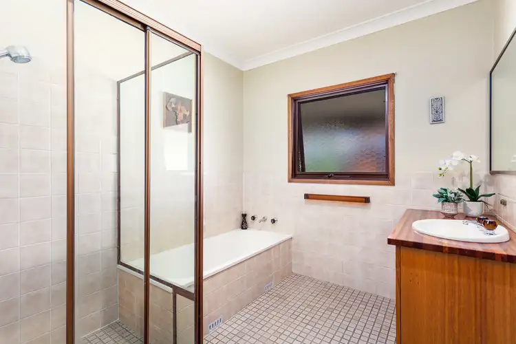 Sixth view of Homely house listing, 72 Ritchie Crescent, Horsley NSW 2530