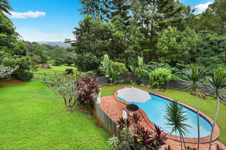 211 Panorama Drive, Rosemount QLD 4560