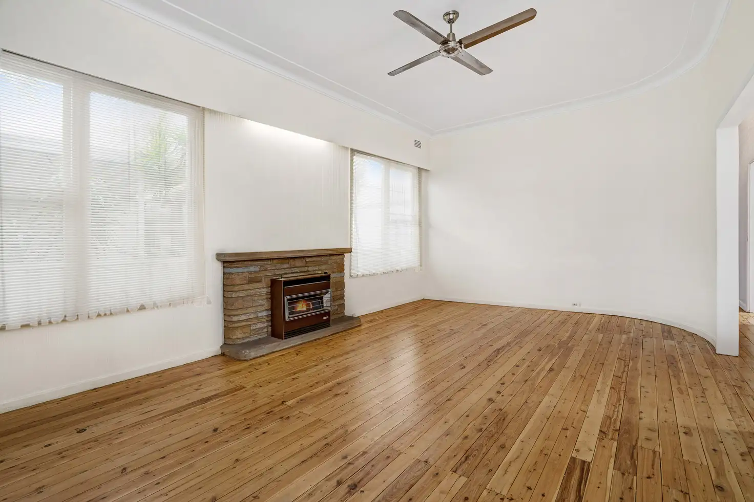 Main view of Homely house listing, 95 Stewart Avenue, Hamilton South NSW 2303