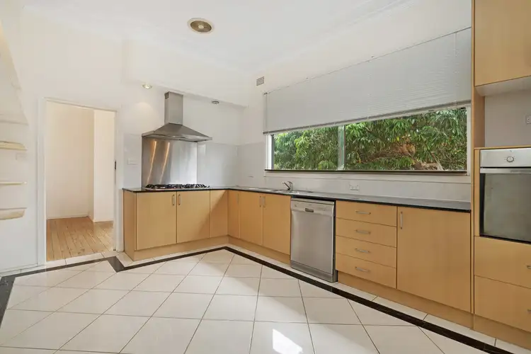 Second view of Homely house listing, 95 Stewart Avenue, Hamilton South NSW 2303