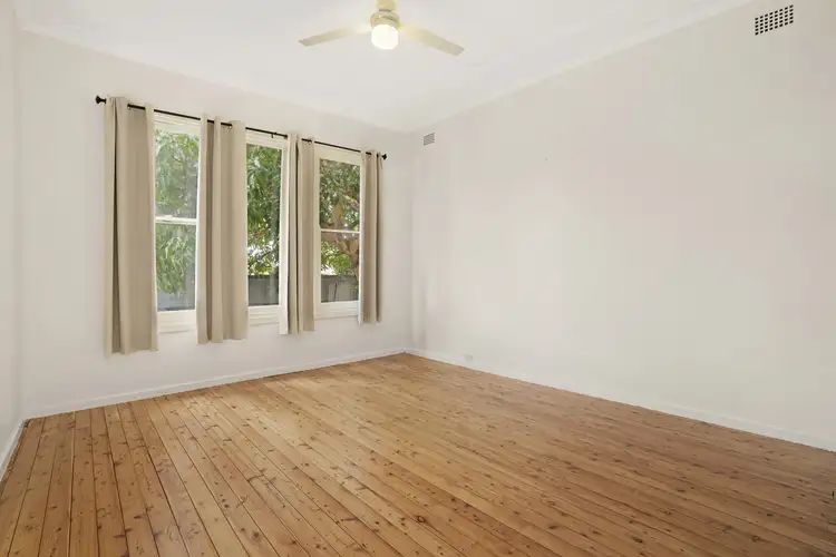 Fifth view of Homely house listing, 95 Stewart Avenue, Hamilton South NSW 2303