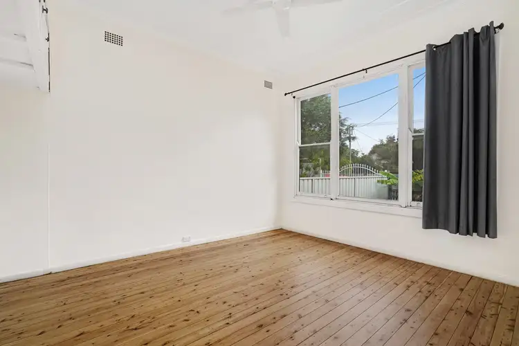 Sixth view of Homely house listing, 95 Stewart Avenue, Hamilton South NSW 2303