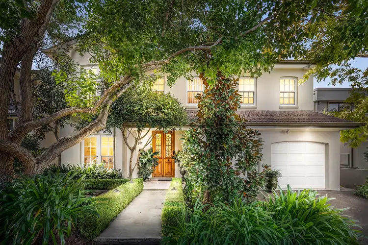 Main view of Homely house listing, 9 Gold Street, Blakehurst NSW 2221