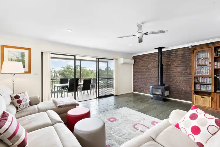 Sixth view of Homely house listing, 37 Homedale Crescent, Connells Point NSW 2221