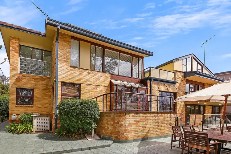 Third view of Homely house listing, 51 Queens Road, Connells Point NSW 2221