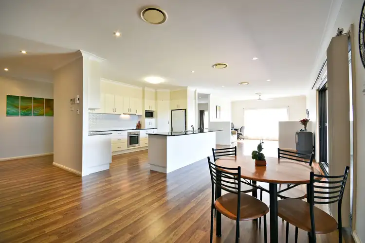 Sixth view of Homely house listing, 6-8 Carnegie Avenue, Dubbo NSW 2830
