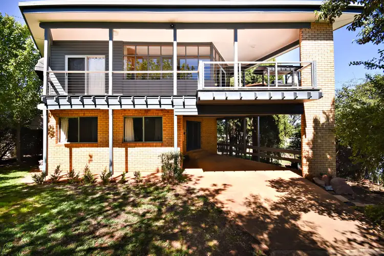 30 Hazelwood Drive, Dubbo NSW 2830