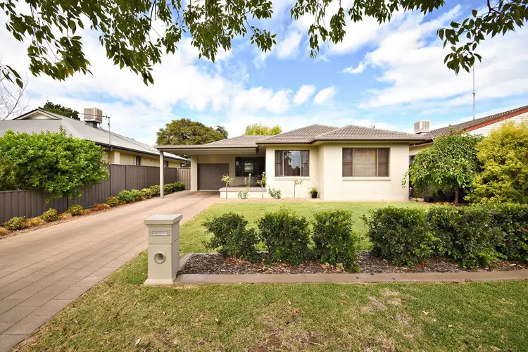 51 High Street, Dubbo NSW 2830