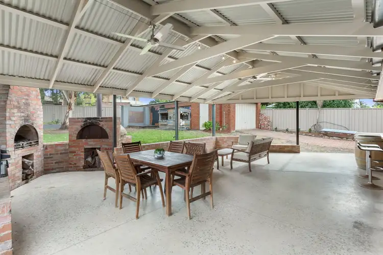 Third view of Homely house listing, 30 MacKenzie Street, Golden Square VIC 3555