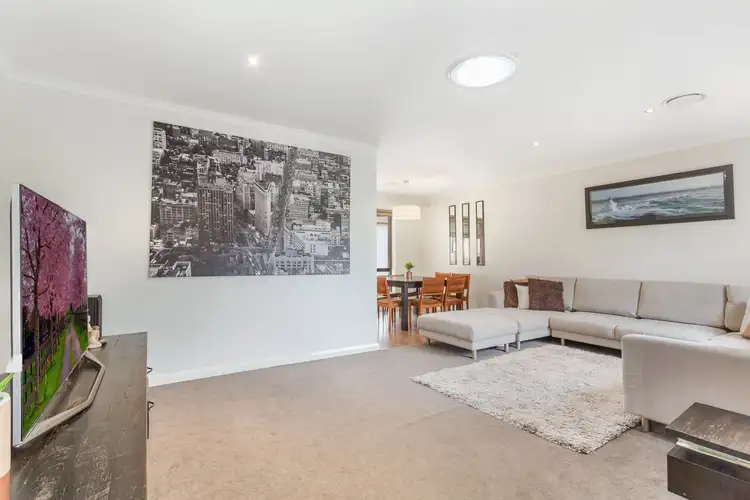 Fourth view of Homely house listing, 30 MacKenzie Street, Golden Square VIC 3555