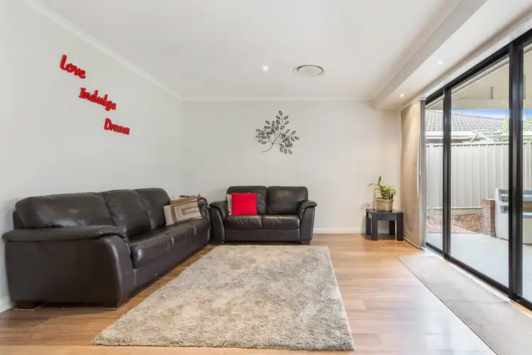 Fifth view of Homely house listing, 30 MacKenzie Street, Golden Square VIC 3555