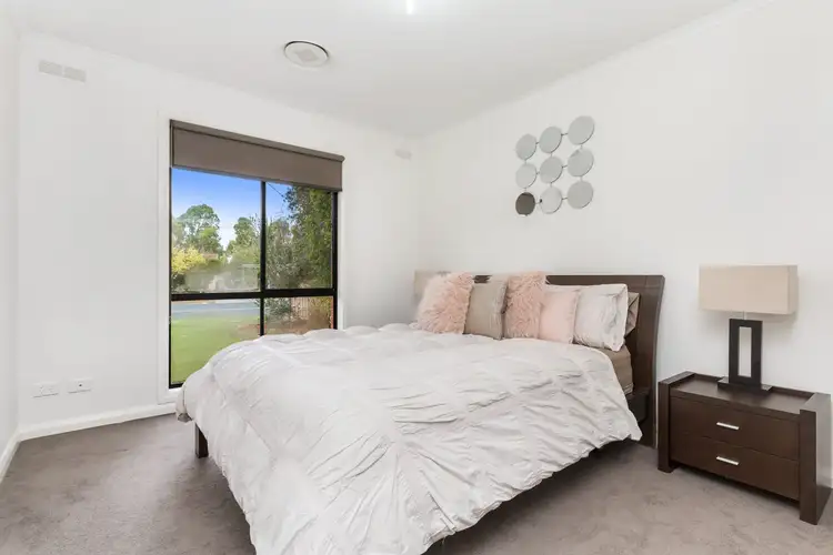 Sixth view of Homely house listing, 30 MacKenzie Street, Golden Square VIC 3555