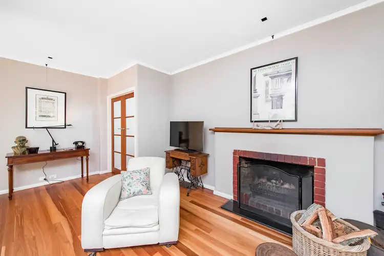 Third view of Homely house listing, 26 Meehan Gardens, Narrabundah ACT 2604