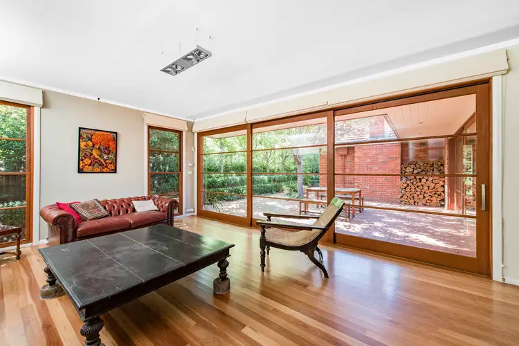 Fourth view of Homely house listing, 26 Meehan Gardens, Narrabundah ACT 2604