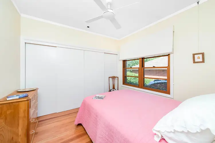 Fifth view of Homely house listing, 26 Meehan Gardens, Narrabundah ACT 2604