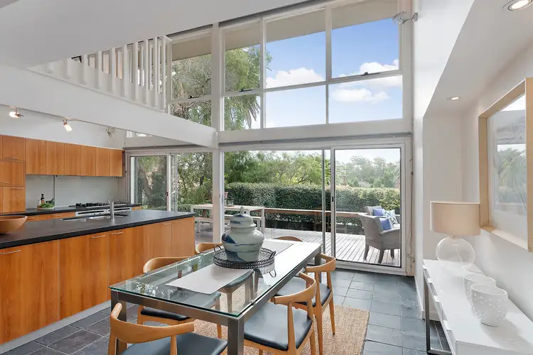 43 Pritchard Street, Annandale NSW 2038