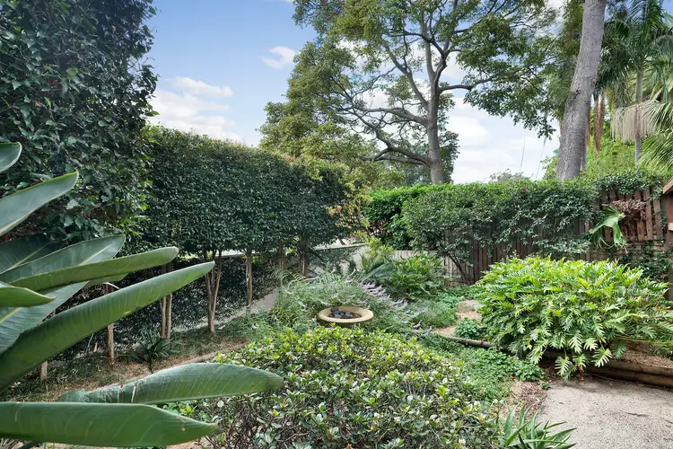 Fourth view of Homely house listing, 43 Pritchard Street, Annandale NSW 2038