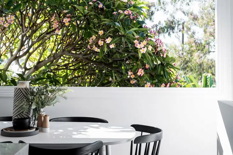 Third view of Homely house listing, 154 Albany Road, Stanmore NSW 2048